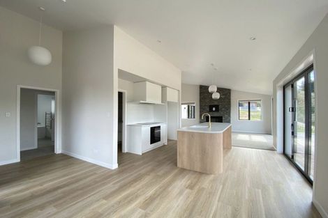 Photo of property in 1 Archie Way, Whatawhata, Hamilton, 3289