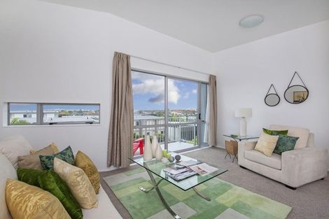 Photo of property in 40/7 Kelvin Hart Drive, East Tamaki, Auckland, 2013