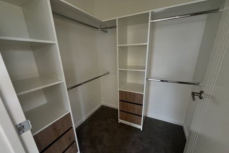 Photo of property in 7 Torokaha Lane, Snells Beach, 0920