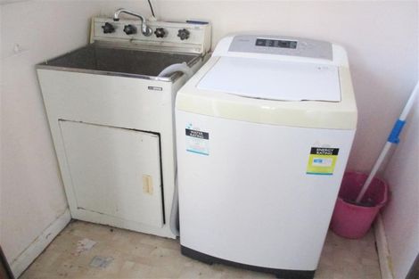 Photo of property in 26 Hercules Street, Shirley, Christchurch, 8013