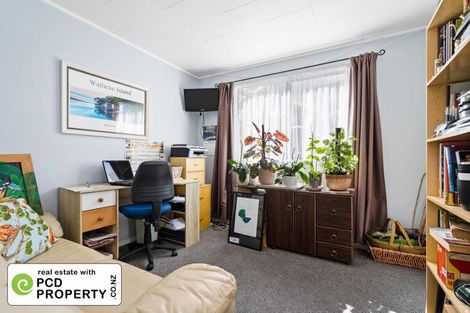 Photo of property in 3 Redwood Rise, Horahora, Whangarei, 0110