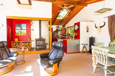 Photo of property in 189 Main Road, Allandale, Lyttelton, 8971