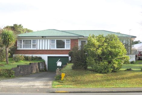 Photo of property in 50 Corks Road, Te Kamo, Whangarei, 0112