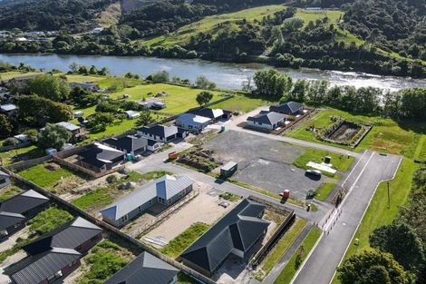 Photo of property in 11 Houpara Place, Ngaruawahia, 3720