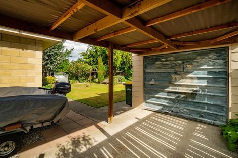 Photo of property in 7 Coach Court, Cromwell, 9310