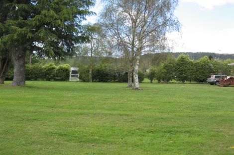 Photo of property in 54 Wharetoroa Drive, Rotoiti Forest, Rotorua, 3074