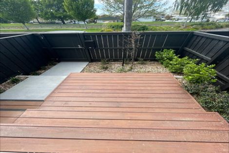 Photo of property in 7 Mckinlay Lane, Jacks Point, 9371