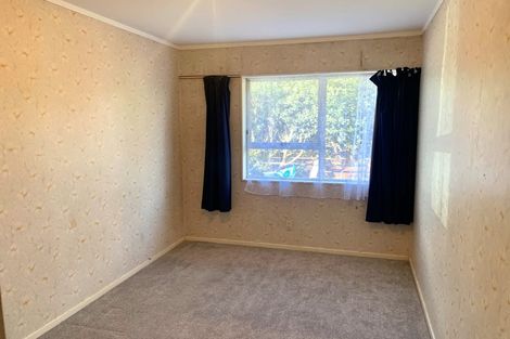 Photo of property in 2/13 Berwyn Avenue, Takanini, 2112