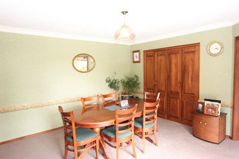 Photo of property in 125 Millton Park Road, Mill Road, Invercargill, 9871