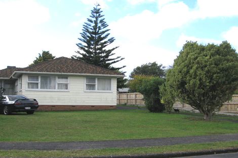 Photo of property in 20 Poinsettia Place, Henderson, Auckland, 0610