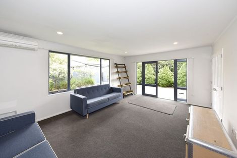 Photo of property in 138a Neville Street, Spreydon, Christchurch, 8024