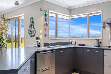 Photo of property in 663 Bay Road, Oxford, 7430