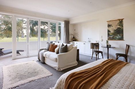 Photo of property in 184 Oceanbeach Road, Mount Maunganui, 3116
