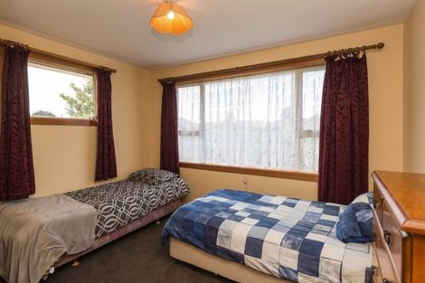 Photo of property in 93 Briggs Road, Shirley, Christchurch, 8052