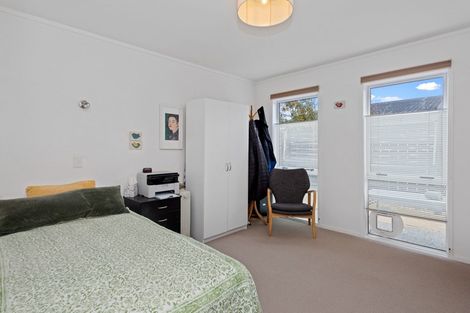 Photo of property in 34a Golf Road, Mount Maunganui, 3116