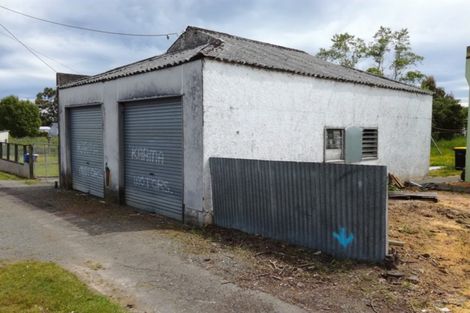 Photo of property in 12 Donnington Street, Ohai, 9635