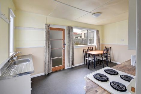 Photo of property in 15 Osmond Street, South Dunedin, Dunedin, 9012