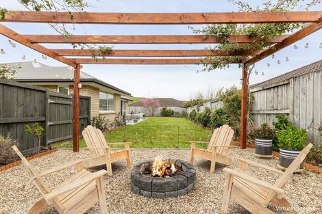 Photo of property in 3 Ibis Way, Welcome Bay, Tauranga, 3112