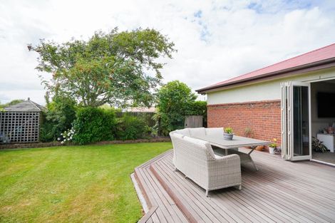 Photo of property in 181 Venus Street, Strathern, Invercargill, 9812