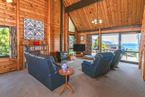 Photo of property in 1447b Port Charles Road, Port Charles, Coromandel, 3584