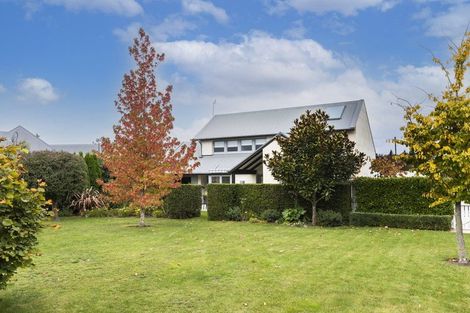 Photo of property in 11 Bluestone Drive, Parklands, Christchurch, 8083