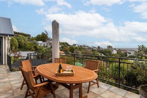 Photo of property in 27 Kidson Terrace, Cashmere, Christchurch, 8022