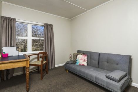 Photo of property in 7 Church Street, Richmond, 7020