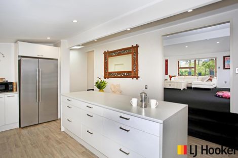 Photo of property in 47 Baird Road, Mangatawhiri, Pokeno, 2471