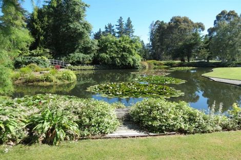 Photo of property in 93 Motueka Quay, Motueka, 7120