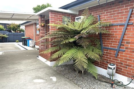 Photo of property in 227 Church Street, West End, Timaru, 7910