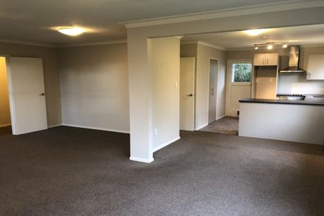 Photo of property in 142 Margaret Street, Glengarry, Invercargill, 9810