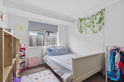 Photo of property in 8 Naeo Close, Papamoa Beach, Papamoa, 3118