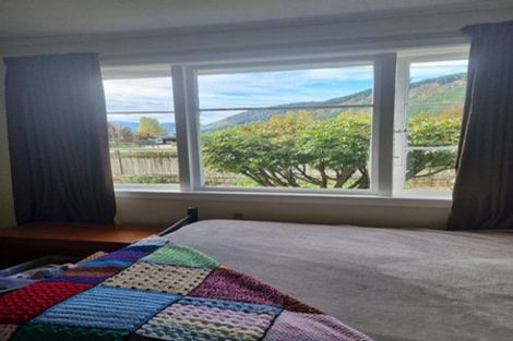 Photo of property in 190 Fairfax Street, Murchison, 7007