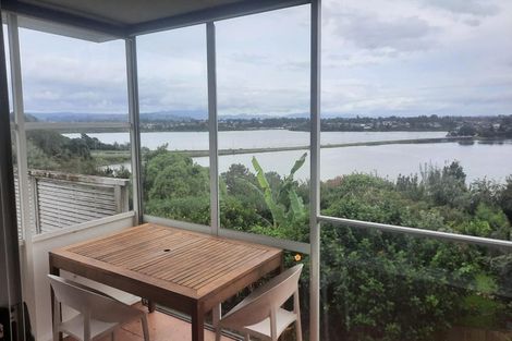 Photo of property in 22 Sunset Crescent, Maungatapu, Tauranga, 3112