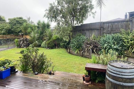 Photo of property in 10 Matata Place, Tokoroa, 3420