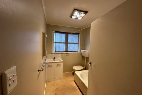 Photo of property in 7 Carbine Road, Mount Wellington, Auckland, 1060