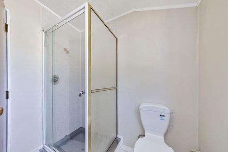 Photo of property in 85b Monrad Street, Highbury, Palmerston North, 4412