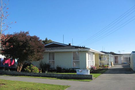 Photo of property in 16 Pentland Drive, Belfast, Christchurch, 8051