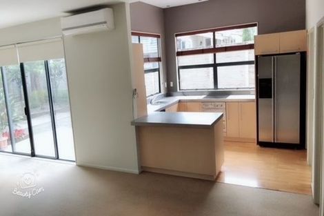 Photo of property in 13a Aberfoyle Street, Epsom, Auckland, 1023