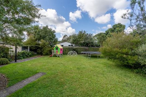 Photo of property in 16 Patrick Place, Fitzroy, Hamilton, 3206