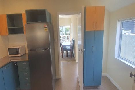 Photo of property in 115 Elizabeth Street, Riccarton, Christchurch, 8041