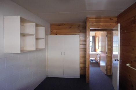 Photo of property in Te Awhina Apartments, 18/22 Sussex Street, Mount Cook, Wellington, 6021