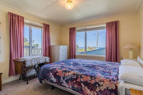 Photo of property in 133 Tahuna Road, Andersons Bay, Dunedin, 9013