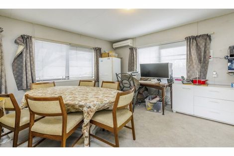 Photo of property in 39 Hutton Street, Otahuhu, Auckland, 1062