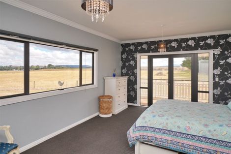 Photo of property in 175 Riverside Road, Okuku, Rangiora, 7473