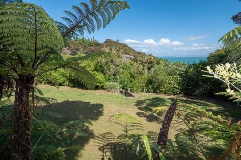 Photo of property in 15 Tuitonga Road, Karikari Peninsula, 0483