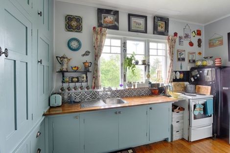 Photo of property in 49 Kana Street, Mataura, 9712