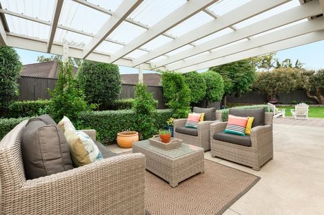 Photo of property in 69 Merriman Place, Pyes Pa, Tauranga, 3112