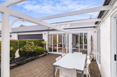 Photo of property in 20 Leinster Road, Merivale, Christchurch, 8014