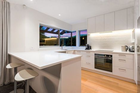 Photo of property in 1/2 Rahopara Street, Castor Bay, Auckland, 0620